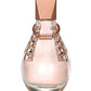 Guess Dare EDT