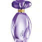 Guess Girl Belle EDT