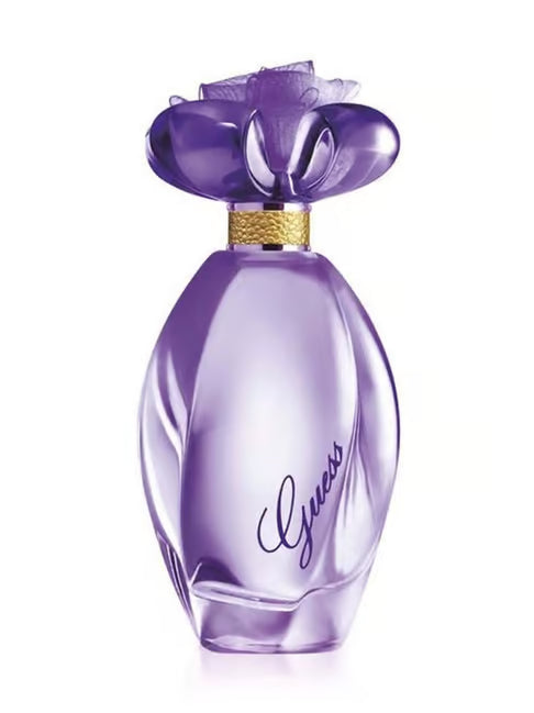 Guess Girl Belle EDT