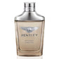 Bentley Infinite Intense EDP