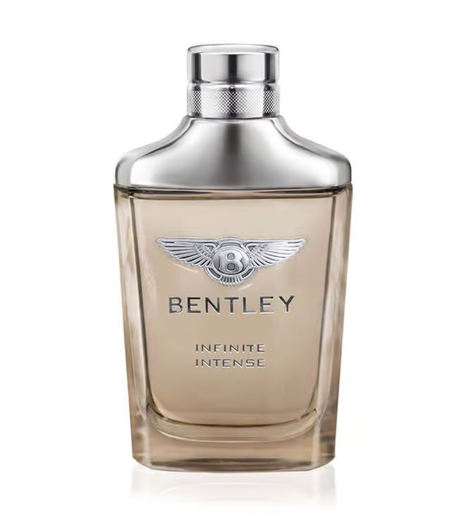 Bentley Infinite Intense EDP