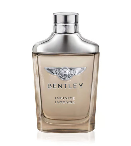 Bentley Infinite Intense EDP