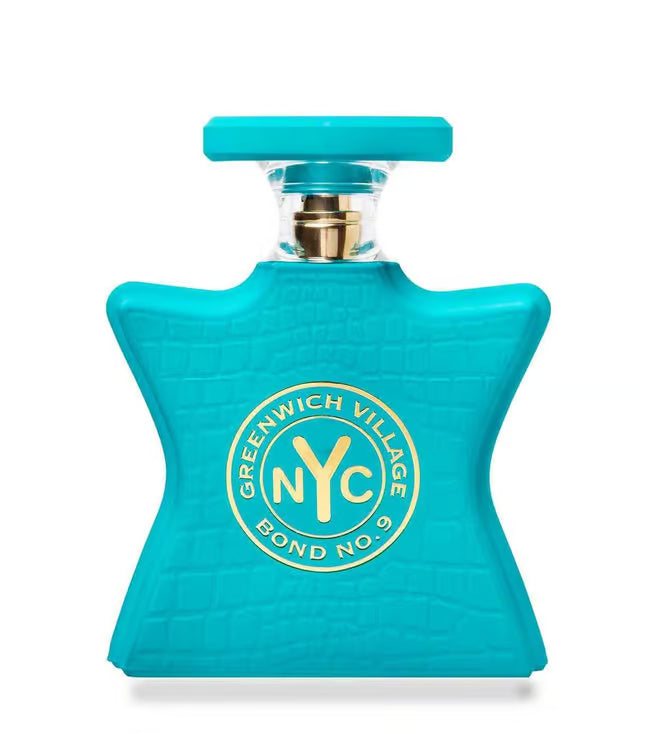 Bond No.9 Greenwich Village