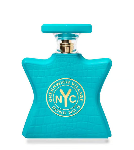 Bond No.9 Greenwich Village