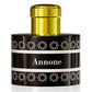 Pantheon Annone EDP