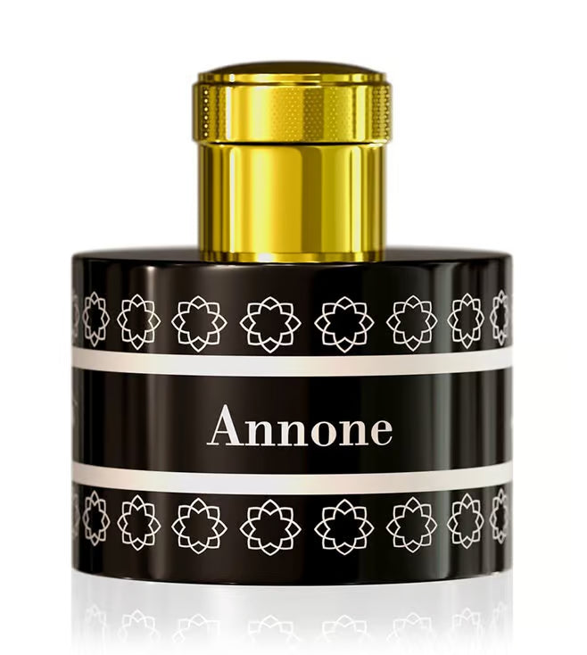 Pantheon Annone EDP