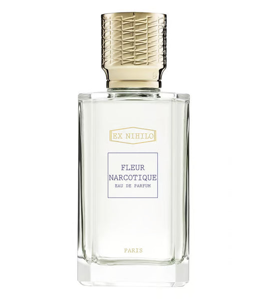 Ex Nihilo Fleur Narcotique Eau De Parfum