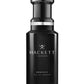Hackett London Bespoke EDP