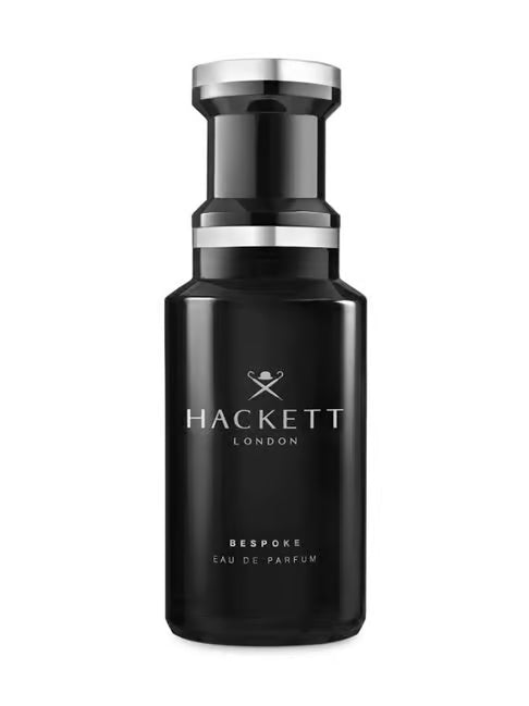 Hackett London Bespoke EDP
