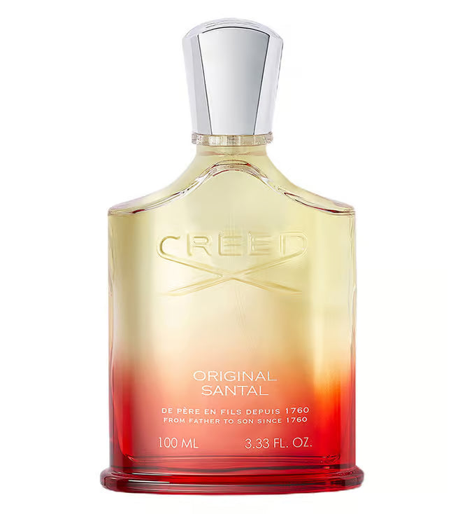 Creed Original Santal