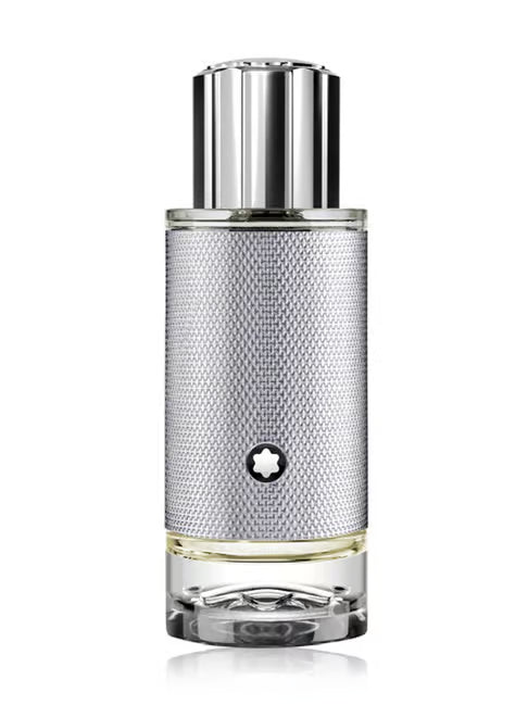 Montblanc Explorer Platinum EDP