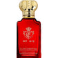 Clive Christian Town & Country Perfume