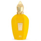 Xerjoff Erba Gold EDP