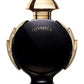 Paco Rabanne Olympea Parfum