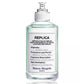 Maison Margiela Replica Bubble Bath EDT