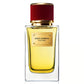 Dolce & Gabbana Velvett Desire EDP