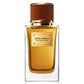 Dolce & Gabbana Velvet Exotic Leather EDP