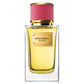 Dolce & Gabbana Velvet Rose EDP