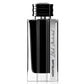 Montblanc Black Meisterstuck Absolute Incense EDP