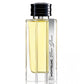 Montblanc Vetiver Glacier Frozen Santal EDP