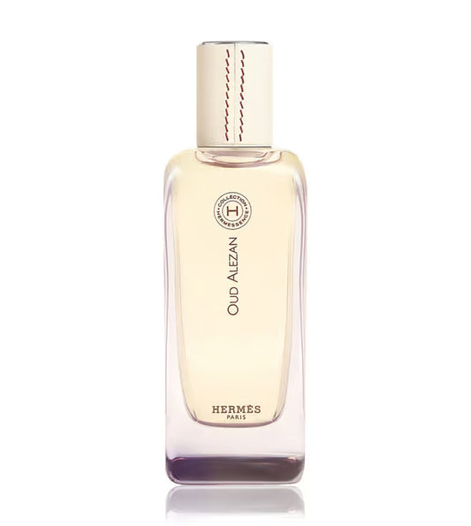 Hermes Oud Alezan Eau De Parfum