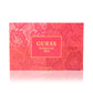 Guess Seductive Red Femme Gift Set