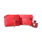 Guess Seductive Red Femme Gift Set