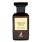 Maison Alhambra Tobacco Touch EDP