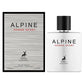 Maison Alhambra Alpine Homme Sport EDP