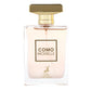 Maison Alhambra Como Moiselle EDP