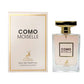 Maison Alhambra Como Moiselle EDP