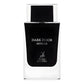 Maison Alhambra Dark Door Intense EDP
