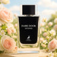 Maison Alhambra Dark Door Intense EDP