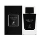 Maison Alhambra Dark Door Intense EDP