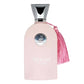 Maison Alhambra Delilah EDP