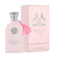Maison Alhambra Delilah EDP