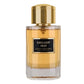 Maison Alhambra Exclusif Oud EDP