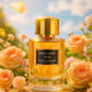 Maison Alhambra Exclusif Oud EDP