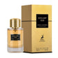 Maison Alhambra Exclusif Oud EDP