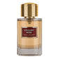 Maison Alhambra Exclusif Rose EDP