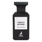 Maison Alhambra Fabulo Intense EDP