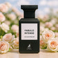 Maison Alhambra Fabulo Intense EDP