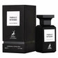 Maison Alhambra Fabulo Intense EDP