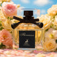 Maison Alhambra Florenza EDP