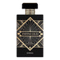Maison Alhambra Infini Oud EDP