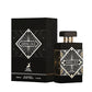 Maison Alhambra Infini Oud EDP