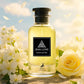 Maison Alhambra Jean Lowe Immortel EDP