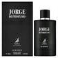 Maison Alhambra Jorge Di Profumo EDP