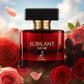 Maison Alhambra Jubilant Noir EDP