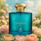 Maison Alhambra Jubilant Oro EDP